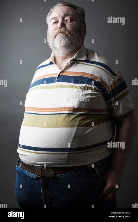 old fat man images|18,169 Older Fat Man Stock Photos & High.